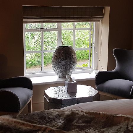 Halfway House Bed and Breakfast Kineton  Εξωτερικό φωτογραφία